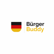 BürgerBuddy