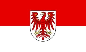 Brandenburg