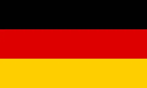 Deutschland
