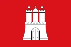 Hamburg